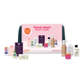 Beauty Finds Ulta Beauty Travel Ready Body Care - 9 pz vista principal
