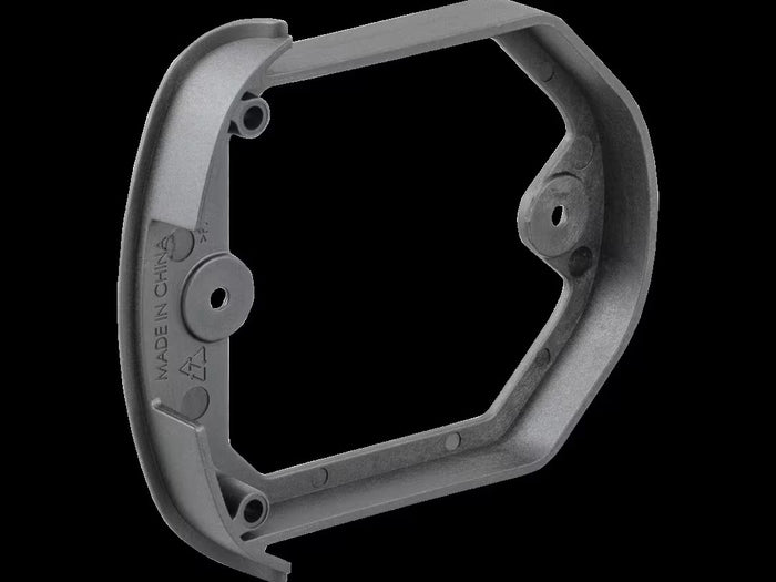 Trek 2022 Rail Carbon 29 RIB Smart System Battery End Cap