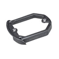 Trek Bosch Powertube Battery Lower Bracket - System 2