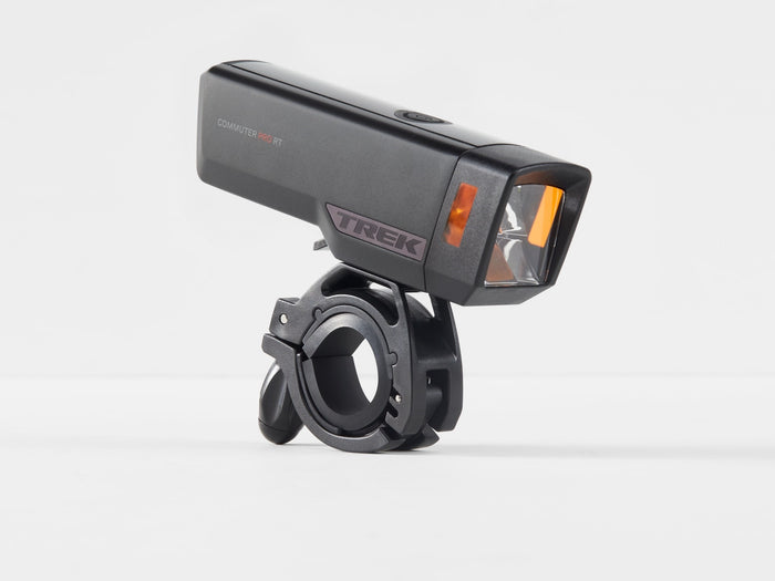 Trek Ion Elite R Front Bike Light