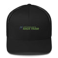 Trucker Cap - Crotched