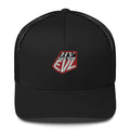 Trucker Cap - Holiday Valley