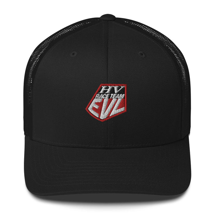 Trucker Cap - Holiday Valley