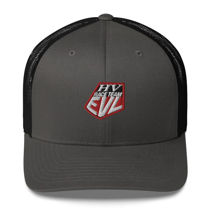 Trucker Cap - Holiday Valley