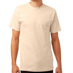 Tultex Heavyweight Street T-Shirt