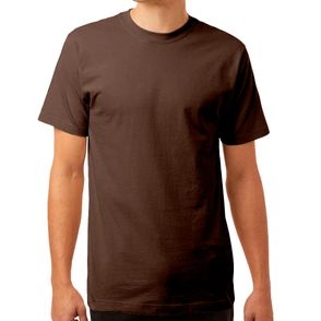 Tultex Heavyweight Street T-Shirt