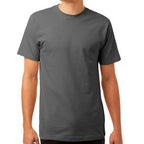 Tultex Heavyweight Street T-Shirt