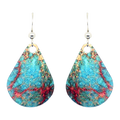 Turquoise Stone