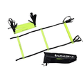 Twin Pack Ladder EQUIPMENT Alpha Gear