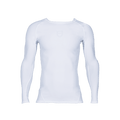 UF STAFF STORE Youth Long Sleeve Compression Top (400200-100) UF STAFF STORE ULTRA FOOTBALL