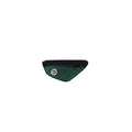 ULAC Frame Bag Neo Porter Nomadpak Touring Pro 1.5L