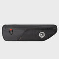 ULAC Frame Bag Touring Verve Max 4.0L - Noir