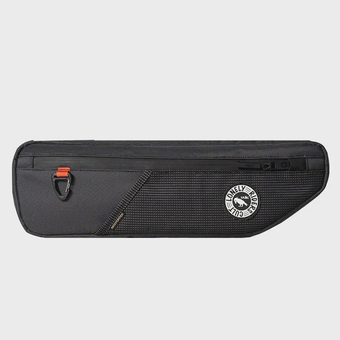 ULAC Frame Bag Touring Verve Max 4.0L - Noir
