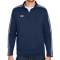 Under Armour Command Quarter-Zip 2.0