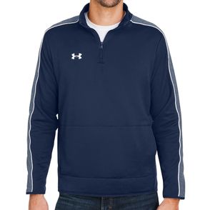 Under Armour Command Quarter-Zip 2.0
