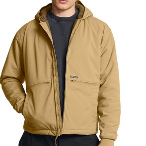 Under Armour Icon Fleece Jacket