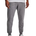 Under Armour Rival Fleece Sweatpants