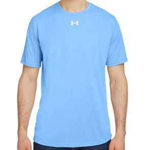 Under Armour Team Tech T-Shirt