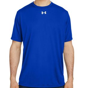 Under Armour Team Tech T-Shirt