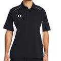 Under Armour Title Polo 2.0