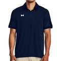 Under Armour Trophy Level Polo