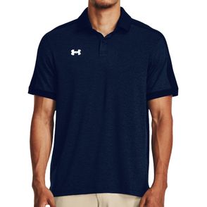 Under Armour Trophy Level Polo