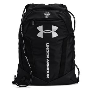Under Armour Undeniable Sack Pack