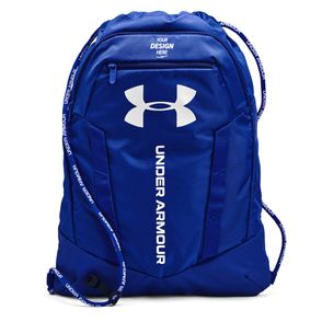 Under Armour Undeniable Sack Pack