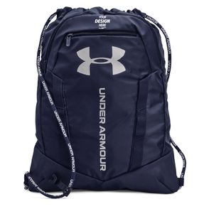Under Armour Undeniable Sack Pack