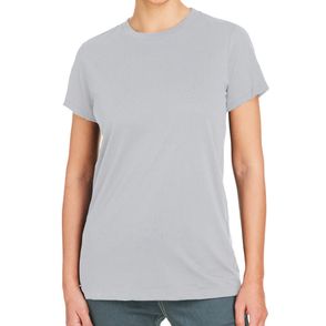 Under Armour Women's Athletic 2.0 Raglan T-Shirt