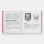 Understanding Caricature: An Artist's Practical Guide to Creating Portraits with Personality