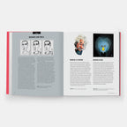 Understanding Caricature: An Artist's Practical Guide to Creating Portraits with Personality