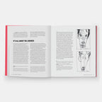 Understanding Caricature: An Artist's Practical Guide to Creating Portraits with Personality