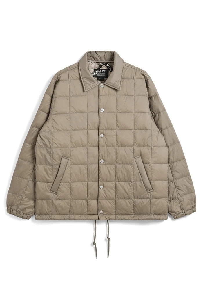 Khaki / XS
