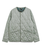 D. Sage Green / XXS