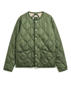 Olive / XXS