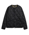 Black / XXS