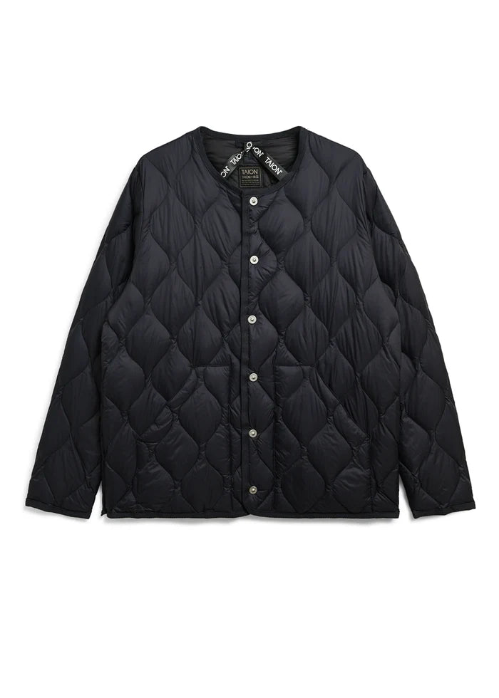 D.Navy / XXS