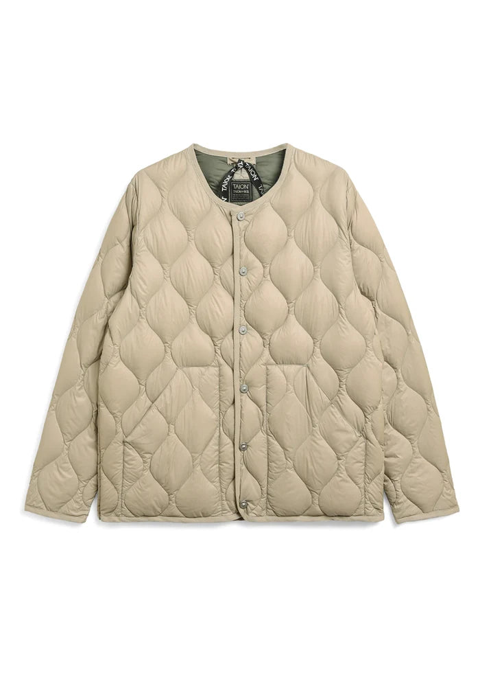 G.Beige / XXS