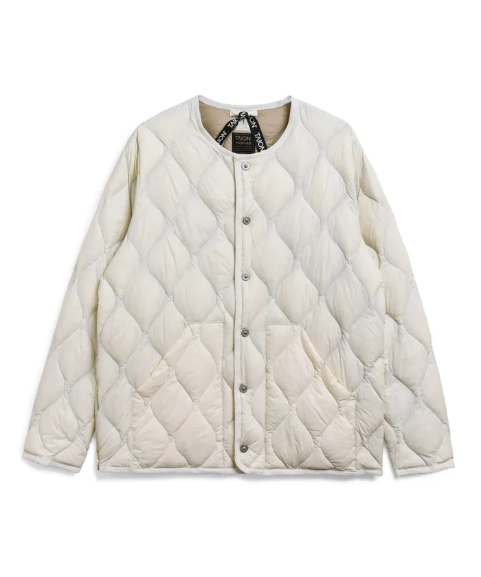 Off White / XXS
