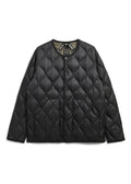 Black / XXS