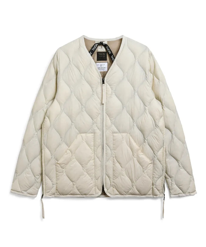 Off White / XS
