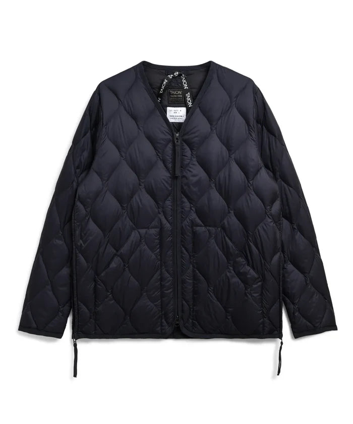 D. Navy / XS