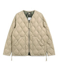G. Beige / XS