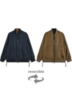 D.Navy / XS
