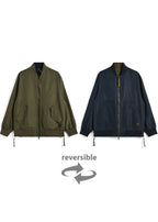 D.Olive / XS