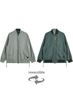 D.Sage Green / XS