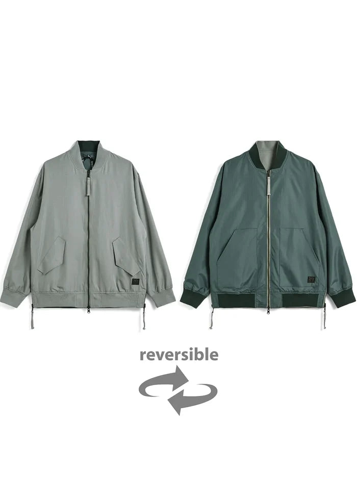 D.Sage Green / XS