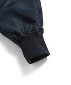 Unisex Non Down Military Reversible MA-1