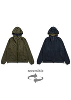 D.Olive / XS